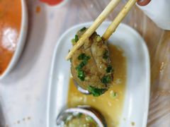 -大勇海鲜(叙康里店)