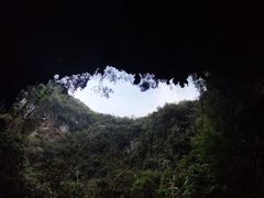 -三门海