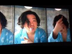 -万达影城(唐山爱琴海XLAND店)