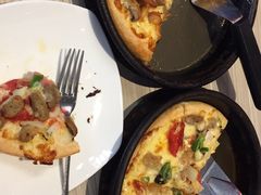 -必胜客(长瀛商业广场店)