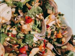 -八珍玉食鸡煲·打边炉(印象城店)