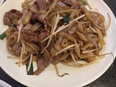 -银记肠粉店(中山一路店)