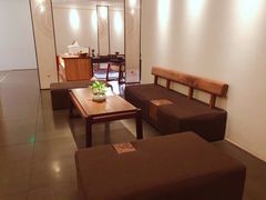 -常乐·对症推拿(来福士第43分店)