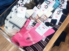 -优衣库(沈阳万象城店)