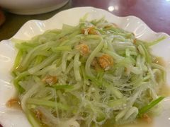 -黄流叉路老鸭
