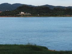 -立新湖公园