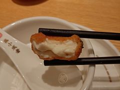 -粤集·手工粤菜(皇庭广场店)