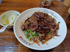 -春雪面馆(转塘店)