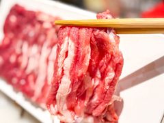 -北平三兄弟涮肉(簋街总店)