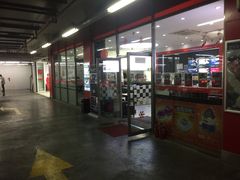 -名车坊威固授权汽车贴膜隐形车衣(世纪大道店)