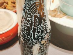 -花家八爷府(王府井·故宫店)