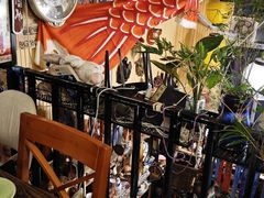 -滋味厨房小酒馆(万达广场店)