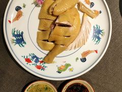 -申粤轩酒楼(丁香花园店)