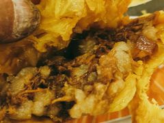 -魏家凉皮(协和店)