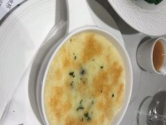 松露土豆泥-Deer Park鹿园西餐(仁恒置地广场店)