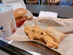-百盛(莘庄店)