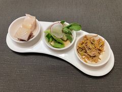 -蟹榭·本帮江浙菜·蟹宴(大宁久光商场店)