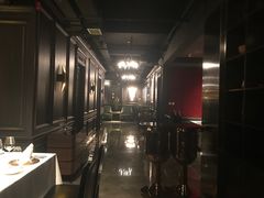 -米洛克欧洲蛋糕(西南路店)