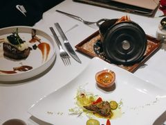 -王品牛排(常州吾悦广场店)