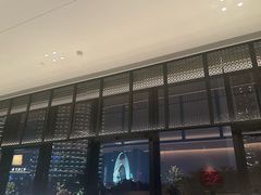 -炳胜私厨(中达旗舰店)