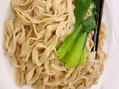 -庐州太太(信地店)