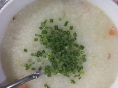 -QQ海鲜餐厅