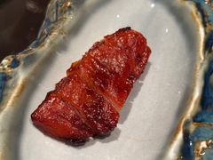 -玥轩YUE HIN(IFS国际金融中心店)