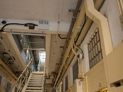 -大馆(前中区警署建築群)