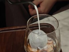 -Home Cafe(水榭春天店)
