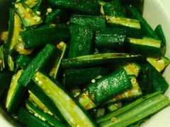 -宴秋杭州菜(锦艺城店)