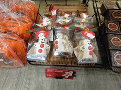 -BreadTalk面包新语(凯德闵行商业中心店)