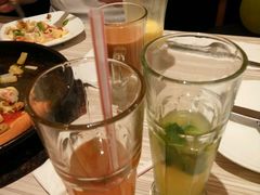 -必胜客(大悦城店)