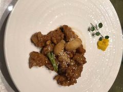 -宣和苑(华侨新村店)