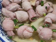 -小乐荟私房菜(宁海里店)