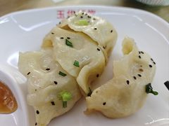 -玉华饮食店(茅台路店)