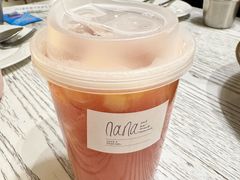 -娜娜家•Nana's restaurant (南开大悦城店)
