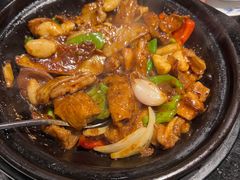 -正斗·港式粤菜(SKLP店)