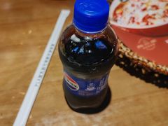 -向川南·水煮鱼·川菜(和平里店)
