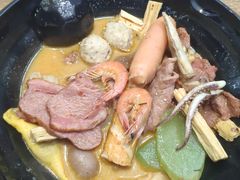 -杨国福麻辣烫