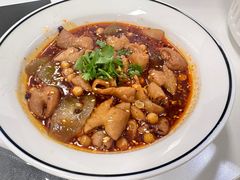 -太二酸菜鱼(南京艾尚天地店)
