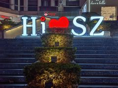 -五谷芳乳鸽王(海景店)