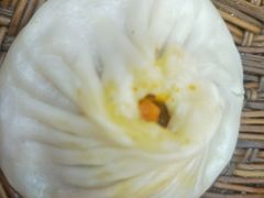 -四季美汤包(户部巷店)