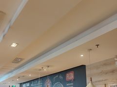 -比格比萨自助(宋家庄店)