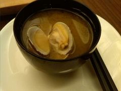 android_upload_pic-歌行灯日本料理(伊势丹店)