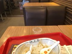 -和合谷(长虹桥店)