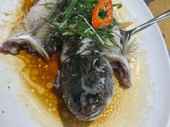 -汇景花园酒家(基立下道店)