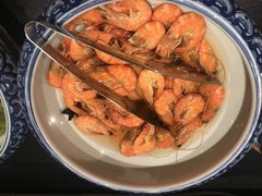 -上海外滩茂悦大酒店