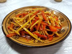 -富贵饭店(大源店)