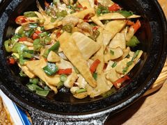 -鸡毛店·川菜(李家沱店)