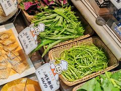 -黄泥岗·地道湖北菜(奥特莱斯店)